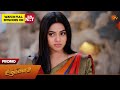 Next Week In Aadukalam Promo 13 July 2026 Tamil Serial Sun TV