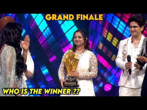 Indian Idol Official Trailer