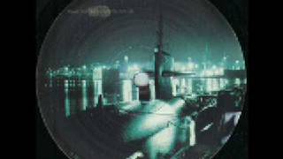 The 65D Mavericks - East Of The Sun