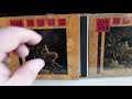 EP. 22 Bride - Live to Die remaster 1988