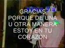 Solo Amame  Los Inquietos del Vallenato...