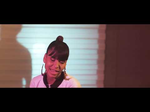 RODRIGO CARTIER (ft. MORENNA) -  SINTO MUITO (CLIPE OFICIAL)