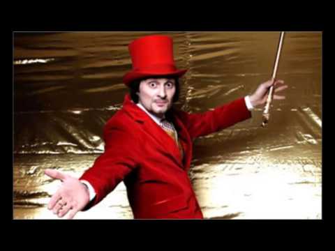 Dino Dvornik - Nadahnuće