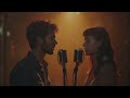 Linger The Cranberries The Running Mates Cover