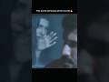 Blockbuster Drama Humraaz Drama ️Ayeza Khan And Feroz Khan