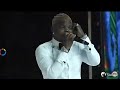 HARMONIZE - NEVER GIVE UP LIVE PERFORMANCE KWENYE STAGE YA AFRO EAST ALBUM LAUNCH MLIMANI CITY