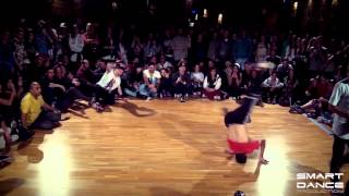 Bboys Power moves 2014- Energy Bboy Full HD