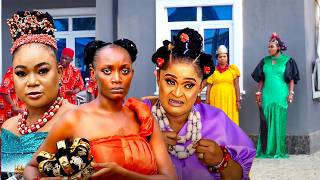 Download lagu Just Released Today 12th AUGUST(QUEEN TRIAL)RACHEL OKONKWO,KEN ERICS 2026 Best Nigerian Blockbuster mp3 Download lagu Just Released Today 12th AUGUST(QUEEN TRIAL)RACHEL OKONKWO,KEN ERICS 2026 Best Nigerian Blockbuster mp3