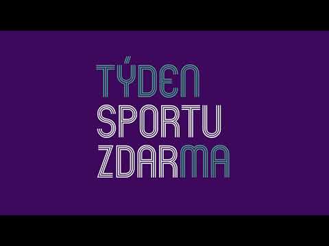 download lagu mp3 mp4 Tyden Sportu Zdarma, download lagu Tyden Sportu Zdarma gratis, unduh video klip Tyden Sportu Zdarma