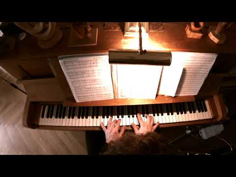 Daniel Eichholz - Nijak