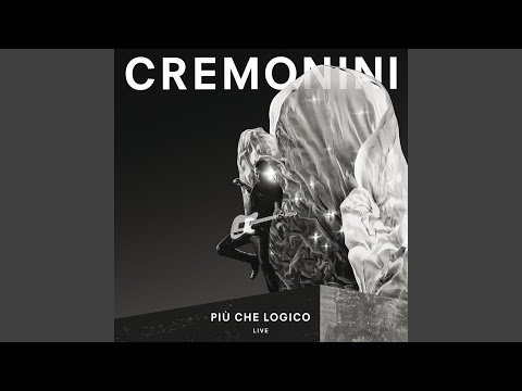 Se non fosse per te-Bugie - 15 - Page 2 - Wattpad