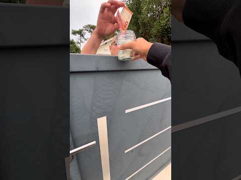 On a ARNAQUÉ des GENS dans LA RUE !! 🤣