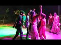 Verena Bhanena Balalajo Banjara Dj Songs Mix Master Djkailashpower Please Subscribe Like Share