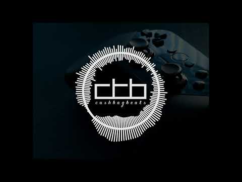 [FREE DOWNLOAD] LA Capone Type Beat "Play Games on Me" Prod. by @CashBagBeats Hard Trap Type Beat