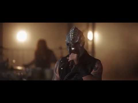 Traktor & Dymytry - Máme svoji tvář