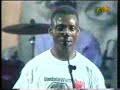 CHESOPOWER 2004 WEMAKONZO LIVE AT GWERU