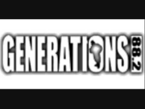 Mafia Trece, Diam's - freestyle mars 1997