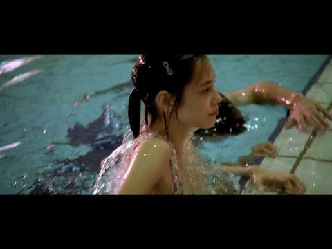 Норвежский лес - Trailer