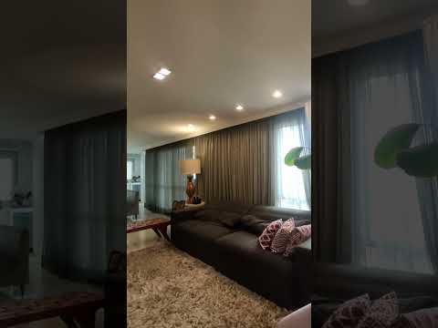 Vila Andrade / São Paulo