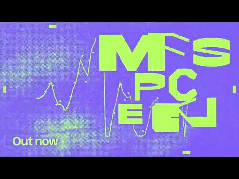 Carl Bee - Mangatune