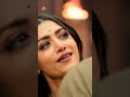 Mamta Mohandas Proposes Ashish Indirectly Rudrangi Shorts Youtubeshorts Ytshots
