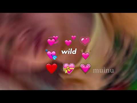 nicky baandz is precious