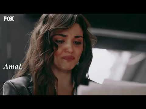 اغنيه اليسا عكس اللي شايفينها /مسلسل انت اطرق بابي