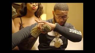 Skippa Da Flippa - Play Your Position (Clean Version)