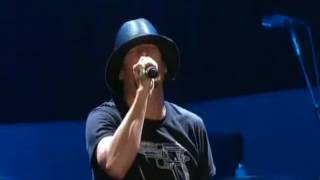 Kid Rock For Senate Born Free