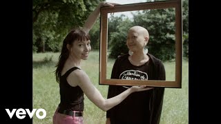 Jeanne Cherhal - L'An 40