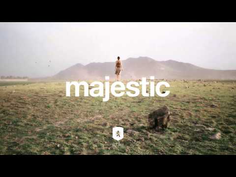 The Drops - Atalante (20syl Remix)