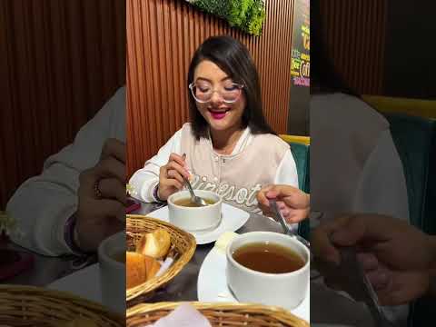 El Hotel perfecto para desconectarte en📍San Agustín (Huila) 🧘🏻🍃 | soyLizcano