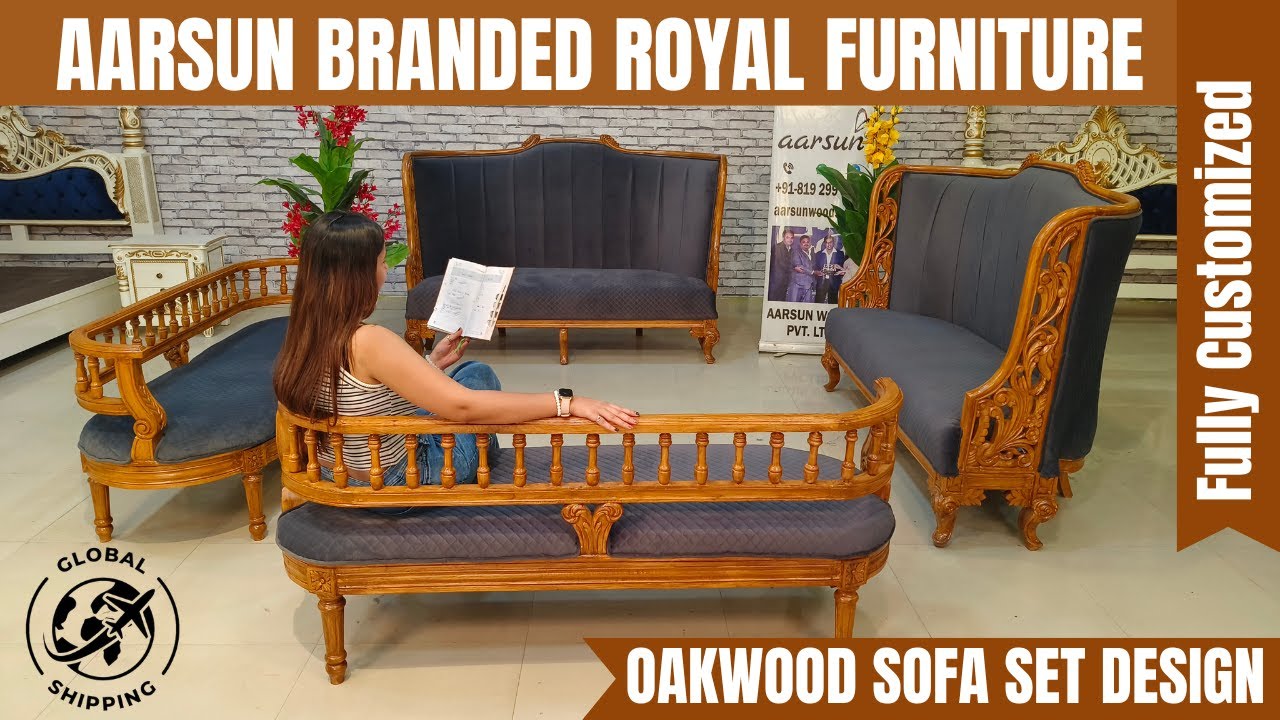 Product Video