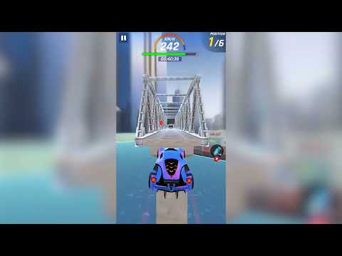 120825 carrace2 gaigu6 169