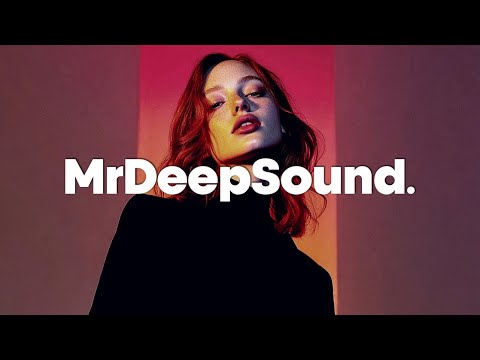 Dina Vass - The Love I Have (ReMan Afro House Extended Remix)