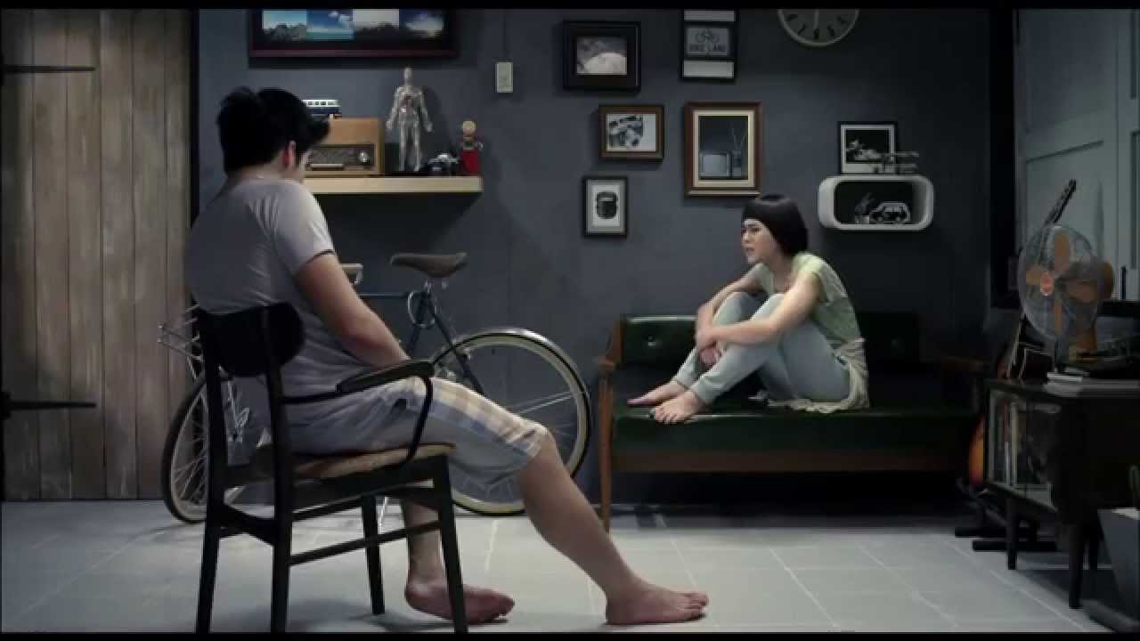 คุณนายโฮ ตัวอย่างหนัง [Official Trailer HD]