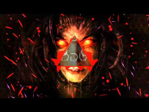 Lord Swan3x x Soberts x Code:Pandorum x Kram - Night of the Crown ft  Messinian🔪