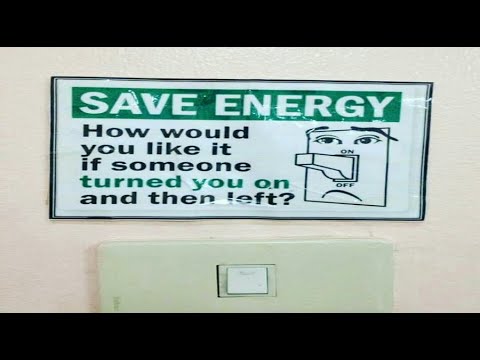 EGO KILLING