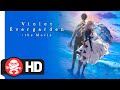 Violet Evergarden: The Movie | IN CINEMAS DECEMBER 3