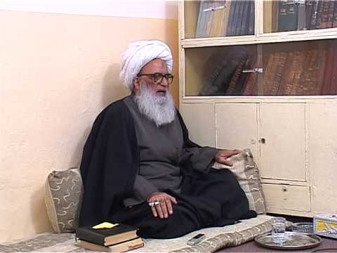 ⁣تقرير الفقه النفاس الجزء 11