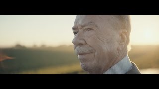 Há empresas e marcas que apoiam sempre!