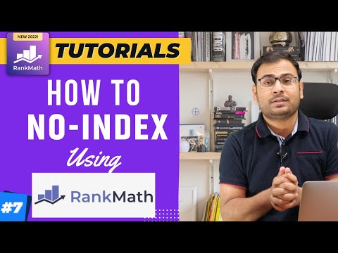 Rankmath vs Yoast SEO Plugin RankMath Plugin Tutorials RankMath Course 1