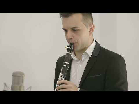 Guillermo A. Iriarte, Rap sin palabras – Víctor Díaz Guerra & José María Villegas