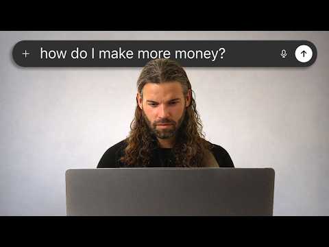 4 ChatGPT Systems So Good They Feel Illegal (Tutorial)