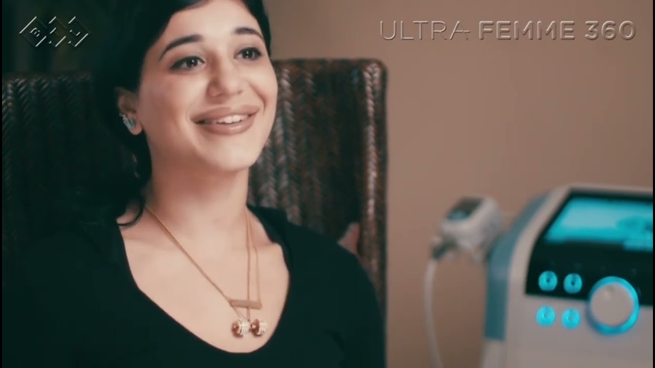 Andreia C. Eslabão De Araujo-6