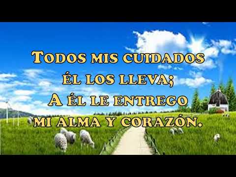 CG-368. Día en día (Pista+Letras=Karaoke)