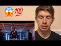 Herencia de Patrones - Street Pharmacist ft. Los Juniors de Sacramento (En Vivo) REACTION!!ππ₯ Herencia de Patrones - Street Pharmacist ft. Los Juniors de Sacramento (En Vivo) REACTION!!ππ₯