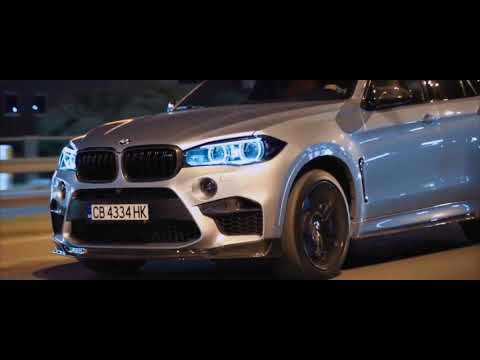 MriD, Gazan - Танцы на лям (Премьера трека 2021)