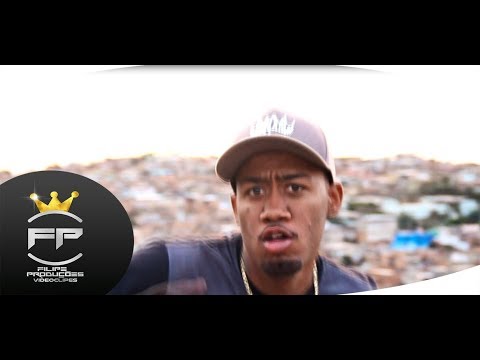 MC Gu - Margaretti ( FILIPE PRODUÇÕES )