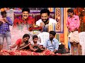 Adhirindi EP 13 Gully Boyz Zee Telugu Adhirindi Every Sunday At 9 PM